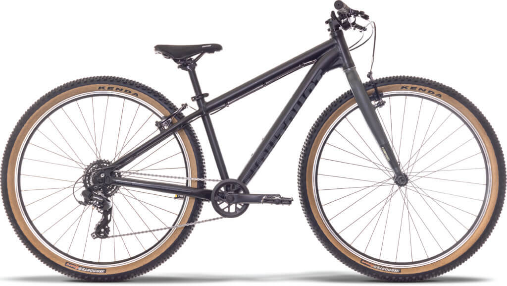 Produktfoto - Eightshot Coady 27,5 SL