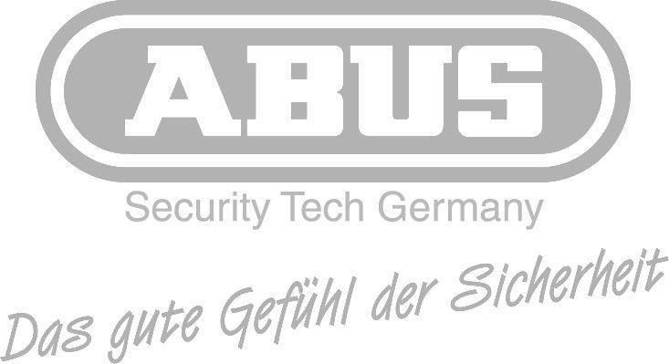 Abus