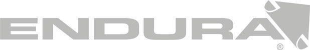 Edura