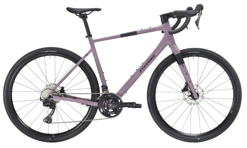 Produktfoto - Stevens Gavere COM