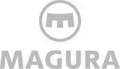 Magura