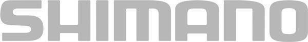 Shimano