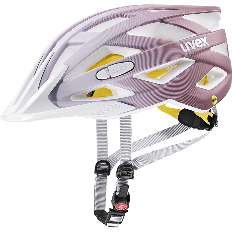 Produktfoto - Uvex i-vo cc Mips