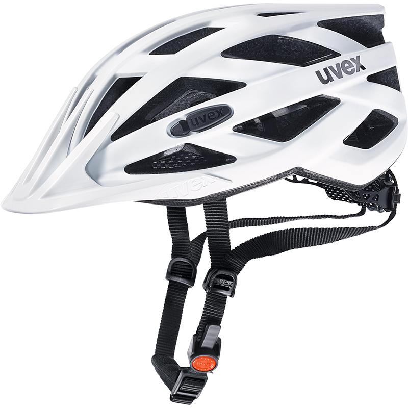 Produktfoto - Uvex i-vo cc
