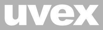 Uvex