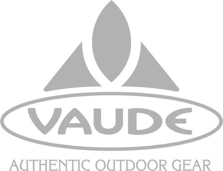 Vaude